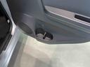 ソナーセンサー　衝突回避　電動ミラー　イモビライザー　Ｉストップ　車線逸脱防止　衝突安全ボディ　ハイビームアシスト　キーレス　オートライト　ＡＢＳ　運転席エアバック（栃木県）の中古車