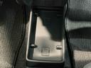 ソナーセンサー　衝突回避　電動ミラー　イモビライザー　Ｉストップ　車線逸脱防止　衝突安全ボディ　ハイビームアシスト　キーレス　オートライト　ＡＢＳ　運転席エアバック（栃木県）の中古車