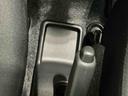 ソナーセンサー　衝突回避　電動ミラー　イモビライザー　Ｉストップ　車線逸脱防止　衝突安全ボディ　ハイビームアシスト　キーレス　オートライト　ＡＢＳ　運転席エアバック（栃木県）の中古車