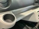 ソナーセンサー　衝突回避　電動ミラー　イモビライザー　Ｉストップ　車線逸脱防止　衝突安全ボディ　ハイビームアシスト　キーレス　オートライト　ＡＢＳ　運転席エアバック（栃木県）の中古車