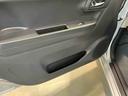 ソナーセンサー　衝突回避　電動ミラー　イモビライザー　Ｉストップ　車線逸脱防止　衝突安全ボディ　ハイビームアシスト　キーレス　オートライト　ＡＢＳ　運転席エアバック（栃木県）の中古車