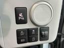 ソナーセンサー　衝突回避　電動ミラー　イモビライザー　Ｉストップ　車線逸脱防止　衝突安全ボディ　ハイビームアシスト　キーレス　オートライト　ＡＢＳ　運転席エアバック（栃木県）の中古車