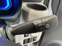 ソナーセンサー　衝突回避　電動ミラー　イモビライザー　Ｉストップ　車線逸脱防止　衝突安全ボディ　ハイビームアシスト　キーレス　オートライト　ＡＢＳ　運転席エアバック（栃木県）の中古車
