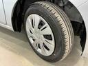 ソナーセンサー　衝突回避　電動ミラー　イモビライザー　Ｉストップ　車線逸脱防止　衝突安全ボディ　ハイビームアシスト　キーレス　オートライト　ＡＢＳ　運転席エアバック（栃木県）の中古車