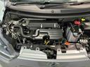 ソナーセンサー　衝突回避　電動ミラー　イモビライザー　Ｉストップ　車線逸脱防止　衝突安全ボディ　ハイビームアシスト　キーレス　オートライト　ＡＢＳ　運転席エアバック（栃木県）の中古車
