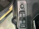 ディスプレイオーディオ　バックカメラ　ガラスルーフ　キーレスエントリー　スマートキー　ターボ　エアバック　アルミホイール　ＡＢＳ（栃木県）の中古車