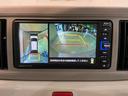 エコアイドル　衝突軽減ブレ−キ　ナビＴＶ　ＬＥＤランプ　前後ソナー　前席シートヒーター　スマートキー＆プッシュスタート　衝突安全ボディ　イモビライザー　記録簿　キーレス　レーンアシスト　電動格納ミラー（栃木県）の中古車