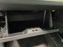 エコアイドル　衝突軽減ブレ−キ　ナビＴＶ　ＬＥＤランプ　前後ソナー　前席シートヒーター　スマートキー＆プッシュスタート　衝突安全ボディ　イモビライザー　記録簿　キーレス　レーンアシスト　電動格納ミラー（栃木県）の中古車