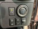 エコアイドル　衝突軽減ブレ−キ　ナビＴＶ　ＬＥＤランプ　前後ソナー　前席シートヒーター　スマートキー＆プッシュスタート　衝突安全ボディ　イモビライザー　記録簿　キーレス　レーンアシスト　電動格納ミラー（栃木県）の中古車