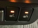 エコアイドル　衝突軽減ブレ−キ　ナビＴＶ　ＬＥＤランプ　前後ソナー　前席シートヒーター　スマートキー＆プッシュスタート　衝突安全ボディ　イモビライザー　記録簿　キーレス　レーンアシスト　電動格納ミラー（栃木県）の中古車