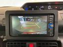 ナビゲーションシステム　バックカメラ　クルコン　パークセンサー　緊急ブレーキ　ＥＴＣ装備　プッシュスタートスマートキー　電動格納ドアミラー　キーフリーキー　ターボ　ＬＥＤヘッドライト　点検記録簿（栃木県）の中古車
