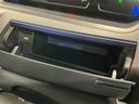 ナビゲーションシステム　バックカメラ　クルコン　パークセンサー　緊急ブレーキ　ＥＴＣ装備　プッシュスタートスマートキー　電動格納ドアミラー　キーフリーキー　ターボ　ＬＥＤヘッドライト　点検記録簿（栃木県）の中古車