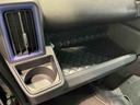 ナビゲーションシステム　バックカメラ　クルコン　パークセンサー　緊急ブレーキ　ＥＴＣ装備　プッシュスタートスマートキー　電動格納ドアミラー　キーフリーキー　ターボ　ＬＥＤヘッドライト　点検記録簿（栃木県）の中古車