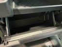 ナビゲーションシステム　バックカメラ　クルコン　パークセンサー　緊急ブレーキ　ＥＴＣ装備　プッシュスタートスマートキー　電動格納ドアミラー　キーフリーキー　ターボ　ＬＥＤヘッドライト　点検記録簿（栃木県）の中古車