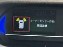 ナビゲーションシステム　バックカメラ　クルコン　パークセンサー　緊急ブレーキ　ＥＴＣ装備　プッシュスタートスマートキー　電動格納ドアミラー　キーフリーキー　ターボ　ＬＥＤヘッドライト　点検記録簿（栃木県）の中古車