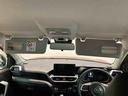 衝突回避支援システム　レーンキープ　シートヒータ　電動格納式ドアミラー　１オーナー車　オートマチックハイビーム　ＬＥＤヘッドランプ　イモビライザー　オートライト　キーレス　バックモニター　エコアイドル（栃木県）の中古車