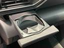 衝突回避支援システム　レーンキープ　シートヒータ　電動格納式ドアミラー　１オーナー車　オートマチックハイビーム　ＬＥＤヘッドランプ　イモビライザー　オートライト　キーレス　バックモニター　エコアイドル（栃木県）の中古車