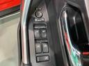 衝突回避支援システム　レーンキープ　シートヒータ　電動格納式ドアミラー　１オーナー車　オートマチックハイビーム　ＬＥＤヘッドランプ　イモビライザー　オートライト　キーレス　バックモニター　エコアイドル（栃木県）の中古車