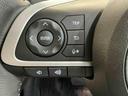 衝突回避支援システム　レーンキープ　シートヒータ　電動格納式ドアミラー　１オーナー車　オートマチックハイビーム　ＬＥＤヘッドランプ　イモビライザー　オートライト　キーレス　バックモニター　エコアイドル（栃木県）の中古車