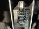 衝突回避支援システム　レーンキープ　シートヒータ　電動格納式ドアミラー　１オーナー車　オートマチックハイビーム　ＬＥＤヘッドランプ　イモビライザー　オートライト　キーレス　バックモニター　エコアイドル（栃木県）の中古車