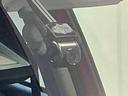 衝突回避支援システム　レーンキープ　シートヒータ　電動格納式ドアミラー　１オーナー車　オートマチックハイビーム　ＬＥＤヘッドランプ　イモビライザー　オートライト　キーレス　バックモニター　エコアイドル（栃木県）の中古車