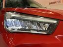 衝突回避支援システム　レーンキープ　シートヒータ　電動格納式ドアミラー　１オーナー車　オートマチックハイビーム　ＬＥＤヘッドランプ　イモビライザー　オートライト　キーレス　バックモニター　エコアイドル（栃木県）の中古車
