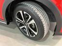 衝突回避支援システム　レーンキープ　シートヒータ　電動格納式ドアミラー　１オーナー車　オートマチックハイビーム　ＬＥＤヘッドランプ　イモビライザー　オートライト　キーレス　バックモニター　エコアイドル（栃木県）の中古車
