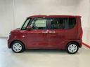 踏み間違い防止装置　前後障害物センサー　ナビ　バックカメラ　シートヒータ　オートミラー　レーンキープアシスト　ｉ−ｓｔｏｐ　ハイビームアシスト　ＬＥＤヘッドライト　キーレスエントリーシステム（栃木県）の中古車