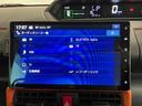 コーナーセンサ　衝突被害軽減装置　ナビＴＶ　レーンキープ　ＥＴＣ　ドラレコ　アイドリングＳ　ＬＥＤライト　シートヒーター　スマートキー＆プッシュスタート　ワンオーナー　ベンチシート　電動格納ミラー（栃木県）の中古車