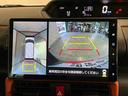 コーナーセンサ　衝突被害軽減装置　ナビＴＶ　レーンキープ　ＥＴＣ　ドラレコ　アイドリングＳ　ＬＥＤライト　シートヒーター　スマートキー＆プッシュスタート　ワンオーナー　ベンチシート　電動格納ミラー（栃木県）の中古車
