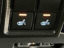 コーナーセンサ　衝突被害軽減装置　ナビＴＶ　レーンキープ　ＥＴＣ　ドラレコ　アイドリングＳ　ＬＥＤライト　シートヒーター　スマートキー＆プッシュスタート　ワンオーナー　ベンチシート　電動格納ミラー（栃木県）の中古車