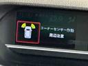 コーナーセンサ　衝突被害軽減装置　ナビＴＶ　レーンキープ　ＥＴＣ　ドラレコ　アイドリングＳ　ＬＥＤライト　シートヒーター　スマートキー＆プッシュスタート　ワンオーナー　ベンチシート　電動格納ミラー（栃木県）の中古車