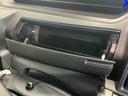 ナビ　Ｂカメラ　ブレーキサポート　オートミラー　スマートキー　ＥＴＣ付き　ドラレコ　ＬＥＤヘッドライト　レーンキープ　アイドリングＳＴＯＰ　キーフリーキー　イモビライザー　オートハイビーム（栃木県）の中古車