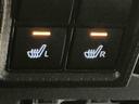 ナビ　Ｂカメラ　ブレーキサポート　オートミラー　スマートキー　ＥＴＣ付き　ドラレコ　ＬＥＤヘッドライト　レーンキープ　アイドリングＳＴＯＰ　キーフリーキー　イモビライザー　オートハイビーム（栃木県）の中古車