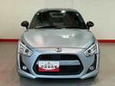 ナビＴＶ　横滑り防止システム　スマートキ−　キーレス　ターボ車　エアバック　アルミ　アイドリングＳ　ＬＥＤへッドライト　Ｓヒーター　ＡＢＳ　衝突安全ボディ　オートライト　メモリナビ　助手席エアバック（栃木県）の中古車