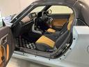 ナビＴＶ　横滑り防止システム　スマートキ−　キーレス　ターボ車　エアバック　アルミ　アイドリングＳ　ＬＥＤへッドライト　Ｓヒーター　ＡＢＳ　衝突安全ボディ　オートライト　メモリナビ　助手席エアバック（栃木県）の中古車