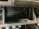 ナビＴＶ　横滑り防止システム　スマートキ−　キーレス　ターボ車　エアバック　アルミ　アイドリングＳ　ＬＥＤへッドライト　Ｓヒーター　ＡＢＳ　衝突安全ボディ　オートライト　メモリナビ　助手席エアバック（栃木県）の中古車