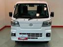 ソナー　純正ラジオ　エアバッグ　ブレーキサポート　４ＷＤ　盗難防止装置　パワーステアリング　車線逸脱警報装置　エアコン　アイドリングストップ　横滑り防止　オートライト　ＡＢＳ（栃木県）の中古車