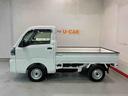 ソナー　純正ラジオ　エアバッグ　ブレーキサポート　４ＷＤ　盗難防止装置　パワーステアリング　車線逸脱警報装置　エアコン　アイドリングストップ　横滑り防止　オートライト　ＡＢＳ（栃木県）の中古車