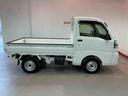 ソナー　純正ラジオ　エアバッグ　ブレーキサポート　４ＷＤ　盗難防止装置　パワーステアリング　車線逸脱警報装置　エアコン　アイドリングストップ　横滑り防止　オートライト　ＡＢＳ（栃木県）の中古車