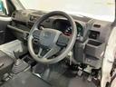 ソナー　純正ラジオ　エアバッグ　ブレーキサポート　４ＷＤ　盗難防止装置　パワーステアリング　車線逸脱警報装置　エアコン　アイドリングストップ　横滑り防止　オートライト　ＡＢＳ（栃木県）の中古車