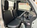 ソナー　純正ラジオ　エアバッグ　ブレーキサポート　４ＷＤ　盗難防止装置　パワーステアリング　車線逸脱警報装置　エアコン　アイドリングストップ　横滑り防止　オートライト　ＡＢＳ（栃木県）の中古車