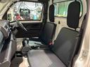 ソナー　純正ラジオ　エアバッグ　ブレーキサポート　４ＷＤ　盗難防止装置　パワーステアリング　車線逸脱警報装置　エアコン　アイドリングストップ　横滑り防止　オートライト　ＡＢＳ（栃木県）の中古車
