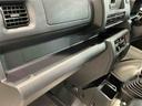 ソナー　純正ラジオ　エアバッグ　ブレーキサポート　４ＷＤ　盗難防止装置　パワーステアリング　車線逸脱警報装置　エアコン　アイドリングストップ　横滑り防止　オートライト　ＡＢＳ（栃木県）の中古車