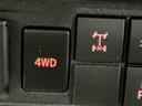 ソナー　純正ラジオ　エアバッグ　ブレーキサポート　４ＷＤ　盗難防止装置　パワーステアリング　車線逸脱警報装置　エアコン　アイドリングストップ　横滑り防止　オートライト　ＡＢＳ（栃木県）の中古車