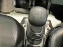 ソナー　純正ラジオ　エアバッグ　ブレーキサポート　４ＷＤ　盗難防止装置　パワーステアリング　車線逸脱警報装置　エアコン　アイドリングストップ　横滑り防止　オートライト　ＡＢＳ（栃木県）の中古車