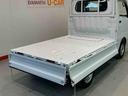 ソナー　純正ラジオ　エアバッグ　ブレーキサポート　４ＷＤ　盗難防止装置　パワーステアリング　車線逸脱警報装置　エアコン　アイドリングストップ　横滑り防止　オートライト　ＡＢＳ（栃木県）の中古車
