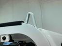 ソナー　純正ラジオ　エアバッグ　ブレーキサポート　４ＷＤ　盗難防止装置　パワーステアリング　車線逸脱警報装置　エアコン　アイドリングストップ　横滑り防止　オートライト　ＡＢＳ（栃木県）の中古車