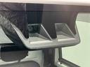 ソナー　純正ラジオ　エアバッグ　ブレーキサポート　４ＷＤ　盗難防止装置　パワーステアリング　車線逸脱警報装置　エアコン　アイドリングストップ　横滑り防止　オートライト　ＡＢＳ（栃木県）の中古車