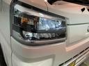 ソナー　純正ラジオ　エアバッグ　ブレーキサポート　４ＷＤ　盗難防止装置　パワーステアリング　車線逸脱警報装置　エアコン　アイドリングストップ　横滑り防止　オートライト　ＡＢＳ（栃木県）の中古車